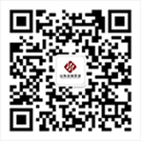 微信公眾號二維碼